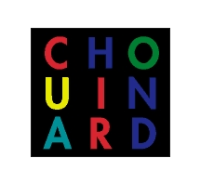 Chouinard